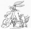 cartoni/bugsbunny/bugs_bunny_31.JPG
