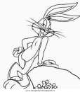 cartoni/bugsbunny/bugs_bunny_32.JPG