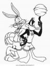 cartoni/bugsbunny/bugs_bunny_36.JPG
