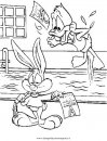 cartoni/bugsbunny/buster_bunny_1.JPG