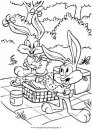 cartoni/bugsbunny/buster_bunny_2.JPG