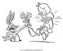 cartoni/bugsbunny/elmer_fudd_02.JPG