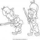 cartoni/bugsbunny/elmer_fudd_07.JPG