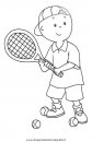 cartoni/caillou/caillou_24.JPG