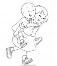 cartoni/caillou/caillou_52.JPG