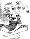 cartoni/candy_candy/candy_candy_53.JPG