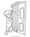 cartoni/cappuccettorosso/hansel_gretel11.JPG