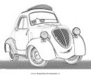 cartoni/cars/cars2_zio-topolino.JPG