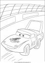 cartoni/cars/cars_08.JPG