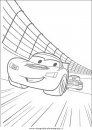 cartoni/cars/cars_09.JPG