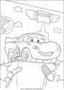 cartoni/cars/cars_13.JPG
