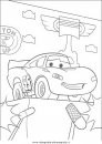 cartoni/cars/cars_13.JPG