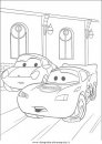 cartoni/cars/cars_20.JPG