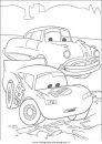 cartoni/cars/cars_22.JPG