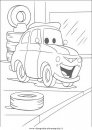 cartoni/cars/cars_26.JPG