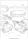 cartoni/cars/cars_37.JPG