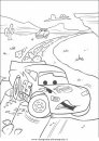 cartoni/cars/cars_49.JPG