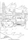 cartoni/cars/cars_64.JPG