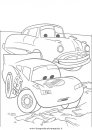 cartoni/cars/cars_73.JPG