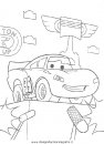 cartoni/cars/cars_78.JPG