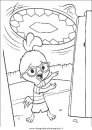 cartoni/chickenlittle/chicken_little_42.JPG