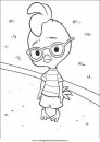 cartoni/chickenlittle/chicken_little_44.JPG