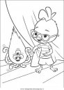 cartoni/chickenlittle/chicken_little_50.JPG