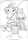 cartoni/chickenlittle/chicken_little_60.JPG