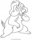 cartoni/cip_ciop/cip_ciop_2.JPG