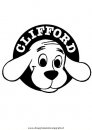 cartoni/clifford/clifford_41.JPG