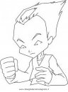 cartoni/code_lyoko/code_lyoko_20.JPG