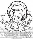 cartoni/cooking_mama/cooking-mama-1.JPG