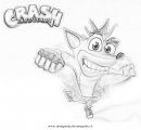 cartoni/crash_bandicot/crash_bandicoot_16.JPG