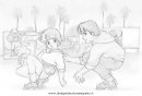 cartoni/creamy/creamy_17.JPG