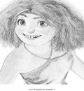 cartoni/croods/croods-eep.JPG