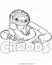 cartoni/croods/croods-scimmia.JPG