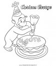 cartoni/curioso_george/curioso_george_01.JPG