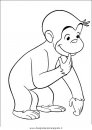 cartoni/curioso_george/curioso_george_20.JPG