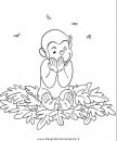 cartoni/curioso_george/curioso_george_44.JPG