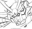 cartoni/daitarn/daitarn_08.JPG