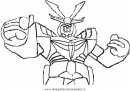 cartoni/daitarn/daitarn_09.JPG