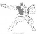 cartoni/deadpool/deadpool-5.JPG