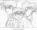 cartoni/detective_conan/detective_conan_11.JPG