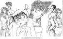 cartoni/detective_conan/detective_conan_15.JPG