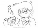 cartoni/detective_conan/detective_conan_21.JPG