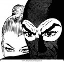 cartoni/diabolik/diabolik_10b.JPG