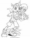 cartoni/digimon/digimon_08.JPG