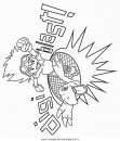 cartoni/digimon/digimon_11.JPG