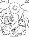 cartoni/digimon/digimon_18.JPG