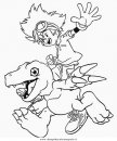 cartoni/digimon/digimon_30.JPG